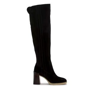 Vince Camuto Over-The-Knee Boot